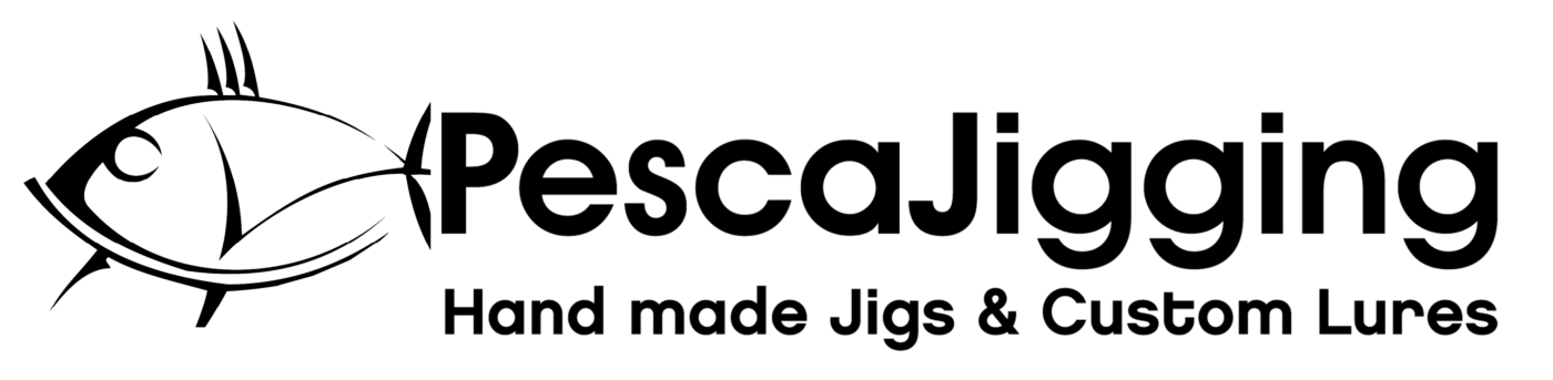 Pesca jigging