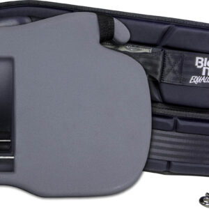 BM Twin Pin Pro Gimbal