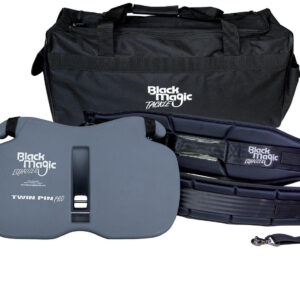 BM Twin Pin Pro Gimbal