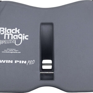 BM Twin Pin Pro Gimbal