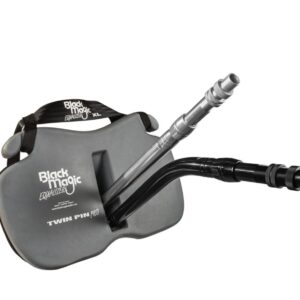 BM Twin Pin Pro Gimbal