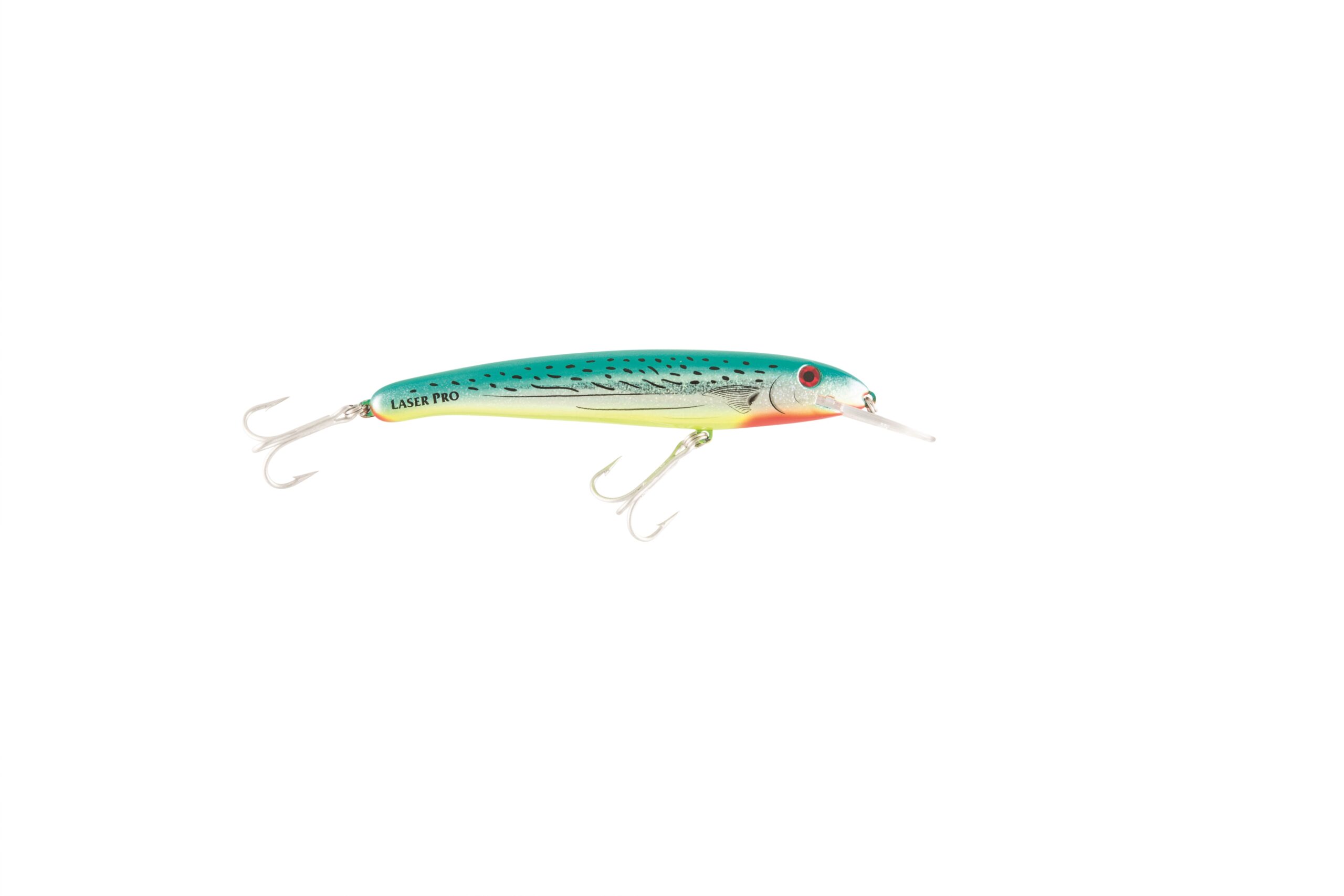 LP H69 Bonito - Jigging fishing