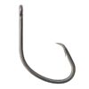 Calibre extra fuerte para manejar peces grandes,BLackmagictackle PUKA HOOK