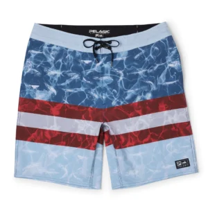 DEEP DROP -AMERICANO