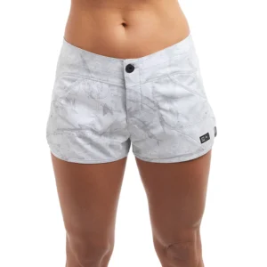 MOANA HYBRID – OPEN SEAS WOMEN