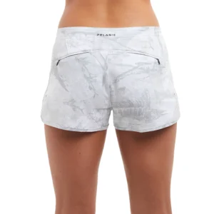 MOANA HYBRID – OPEN SEAS WOMEN