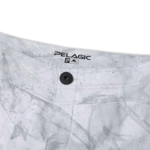 MOANA HYBRID – OPEN SEAS WOMEN