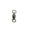 BC BALL BEARING SWIVEL   4 UNITS X BAG