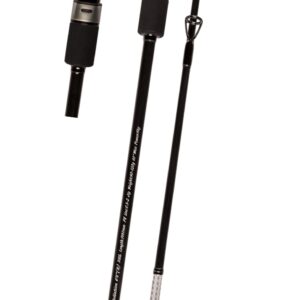 CAÑA CENTAUR  213LIG63SUL