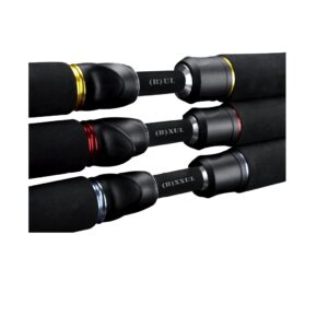 CAÑA CENTAUR 213LIG63SUL